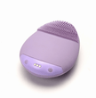 Lala Skin - BrightRejuvaCleanse Wireless Charging Facial Cleansing Brush - Lala Skin Lala Skin - BrightRejuvaCleanse Wireless Charging Facial Cleansing BrushLala Skin YellowAdvanced Cleansing TechnologyDeep CleansingCustomizable Speed Settings