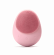 Lala Skin - BrightRejuvaCleanse Wireless Charging Facial Cleansing Brush - Lala Skin Lala Skin - BrightRejuvaCleanse Wireless Charging Facial Cleansing BrushLala Skin PinkAdvanced Cleansing TechnologyDeep CleansingCustomizable Speed Settings
