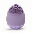 Lala Skin - BrightRejuvaCleanse Wireless Charging Facial Cleansing Brush - Lala Skin Lala Skin - BrightRejuvaCleanse Wireless Charging Facial Cleansing BrushLala Skin PurpleAdvanced Cleansing TechnologyDeep CleansingCustomizable Speed Settings
